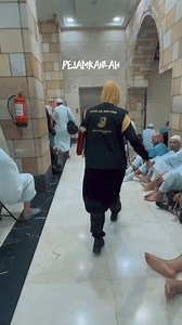 8.6K views · 101 reactions | "Hidup ini adalah satu perjuangan. Apa...