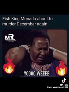 Baleche Ba abhe bbe retla hlakana ka di 30 Dezemba 2023 Nkowankowa Stadium KingMonada's ONE-MAN Show 🤣😅😅🤣😅😊💃🏽🕺🏽💃🏽🕺🏽💃🏽🕺🏽🔥🔥🔥🔥🔥🔥🔥🔥🔥🔥🔥🔥🔥🔥🔥🔥tickets are available now on computicket get yours now at shoprite or checkers 🔥 😜 😋 Or you can simply click on the link below 👌 🔥🔥🔥🔥🔥 https://computicket-boxoffice.com/e/king-monada-one-man-show-festival-eT5gQC | King Monada