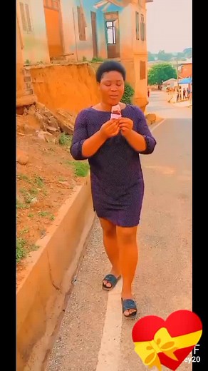 user3029859263049 on TikTok