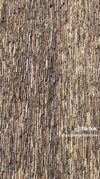 Ｇａｌａｘｙ ｍａｒｂａｌe on TikTok