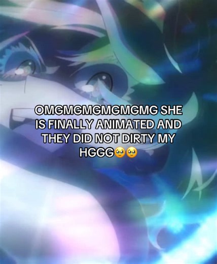 My Hero Academia Season 8 Spoilers: Must Watch!
