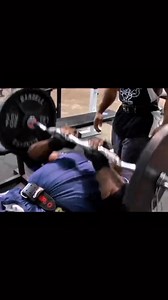 #ronniecoleman Ronnie Coleman, the world's most muscular man, we will never forget you, Iron Man 💪🏻❤️👍 | Harba Fitness - الهربة فيتنس