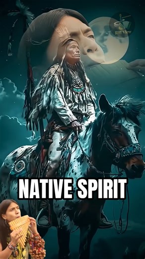 Leo Rojas • Der Einsame Hirte | Native Spirit 🌿 Epic Panflute Instrumental Music with Nature Sounds