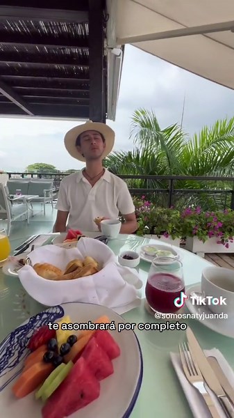 Descubre 3 Hoteles en Cartagena ¡Increíbles!