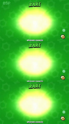 Unlocking Legendary Boxes in Brawl Stars