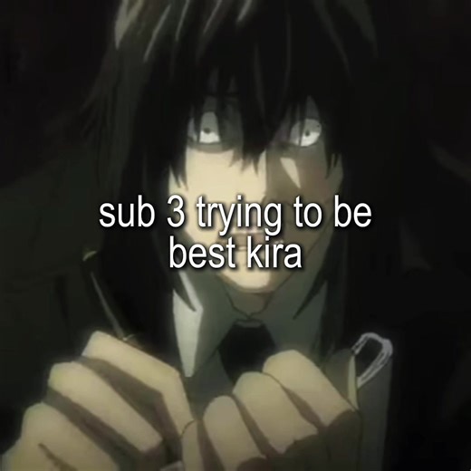 Light yagami and misa are WAY better🙏 #lightyagami #misa #animeedit #bp #fyp