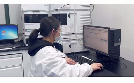 GPC分子量检测,微谱帮你划重点