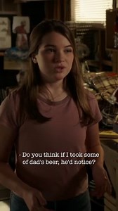 Missy's Looking for Trouble on CBS’ Young Sheldon