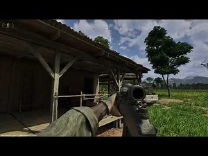 BREADCRUMBS - Gray Zone Warfare 0.4 Task Guide (Exact Location) - GZW Spearhead