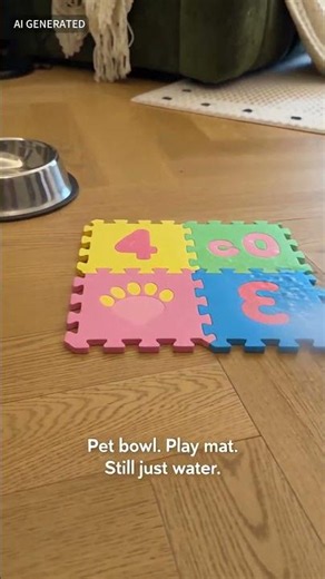 Gentle on Babies & Pets, Tough on Dirt & Grime