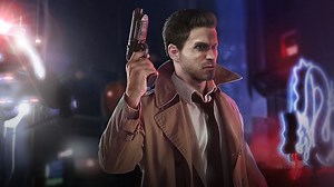 Watch Blade Runner: Enhanced Edition's updated opening cinematic