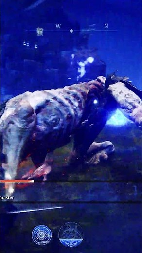 Nightreign Fury – Elden Ring GMV