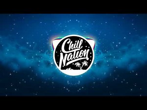 Kid Cudi - Falling Star (R3K Remix)