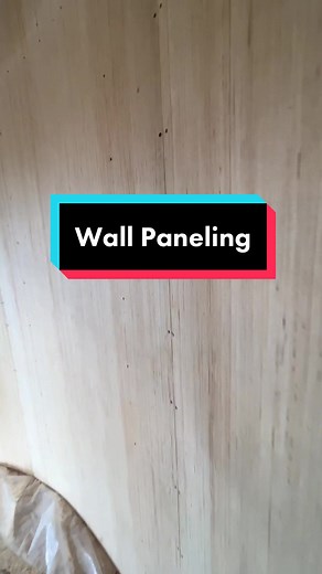 Silo Guesthouse Renovation Progress Update