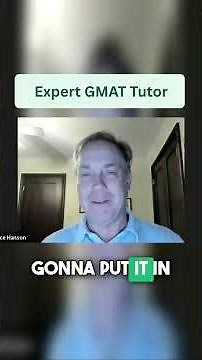 GMAT probability made simple: start with the denominator trick