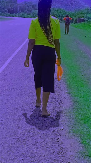 @Yasmin (@yvonne.yasmin4)’s videos with original sound - Mishael's lyrics