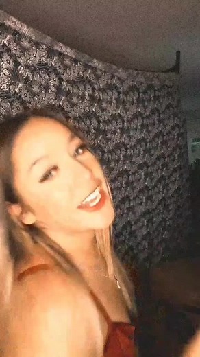 Valeri ❤️ on TikTok