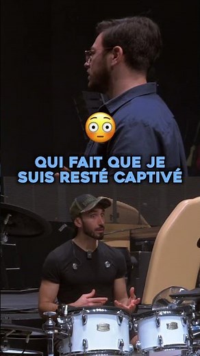 Dans les coulisses du kit de Nicolas Bastos – Helldebert (Aldebert) #13
