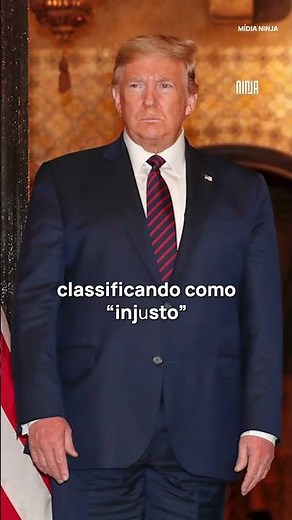 🔥Bolsonaro arrives at the penitentiary to put on an electronic ankle bracelet🔥