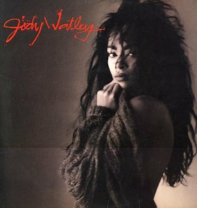 Jody Watley - Jody Watley
