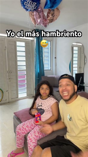 Me, the hungriest one #viral #shorts #humor #subscribe