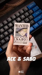 2.3K views · 14 reactions | “ไฟของพี่…ไม่เคยดับ...