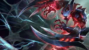 Best LoL champions: Strongest picks in Patch 14.14 %%sep%% %%sitename%%