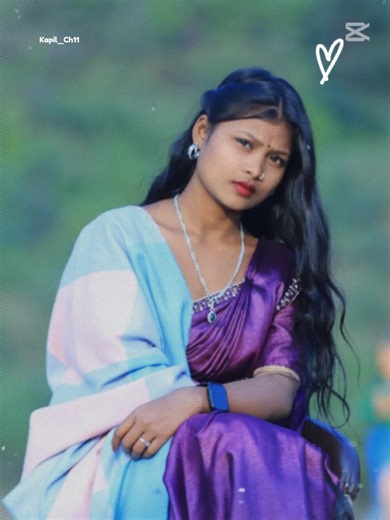 #____________🥀🥀🥀🥀🥀🥀 #_____________🦋🦋🦋🦋 #😘😘😘😘😘😘😘😘______ #🥀🥀🥀🥀🥀🥀🥀🥀🥀🥀🥀🥀🖤🖤🖤🖤🖤 #😘😘😘😘😘😘😘😘😘😘😘😘😘