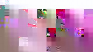 Miraculous Akumatized Villains | Miraculous Ladybug Season 3 ✅Music from NoCopyrightSounds✅ | Watch & Enjoy