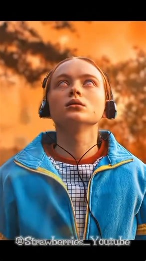 stranger things edit#music