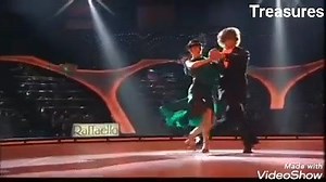 496K views · 2K reactions | Beautiful Music  Tango ❤ | Treasures of World Music | Facebook