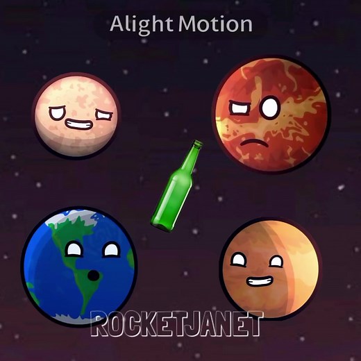 Hilarious Solar Balls Edit with Ayaz