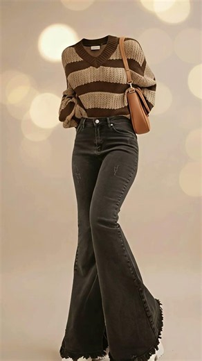 Day 1/100 Top 10 Trendy Jeans #shorts #youtubeshorts #shortsfeed #jeans #trending #trendingshorts
