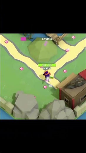 world of magic+free fire copy