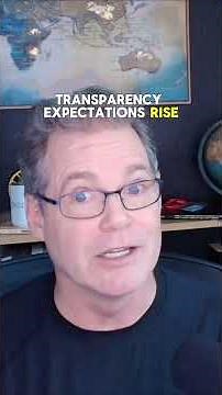What Is an ESOP and When Does It Make Sense?
