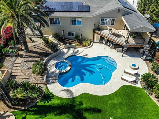 1231 W 12th Ave, Escondido, CA 92025 - MLS NDP2502147 - Coldwell Banker