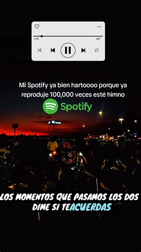 #soniderosdecorazon#mismejoresmomentos