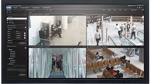 How to Make the Most of Milestone XProtect - Safe and Sound Security