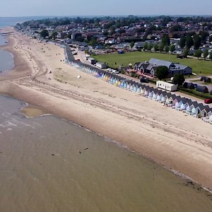 From our culture, coastlines, and places of incredible natural beauty, it's no wonder Essex is a great place to live https://bit.ly/3DDEOKe | Essex Live