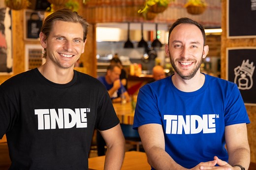 Singapura se consolida como celeiro de startups, e uma foodtech representa o Brasil no ecossistema de inovação local