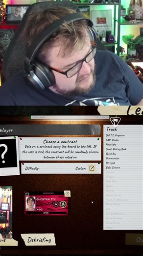 Millennials' Obsession with "LOL" and Crying Laughing Emoji