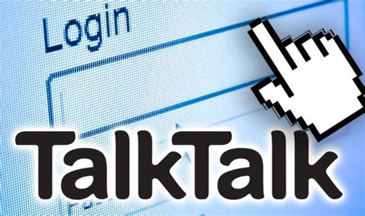 TalkTalk share the top Wi-Fi boosting tips