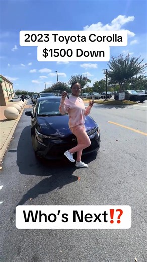 If you're looking for a vehicle hit my DM's ASAP! #cheapcars #cheapcarsforsalenearme #cheapcarsforsale #affordablecarsforsale #affordablecars