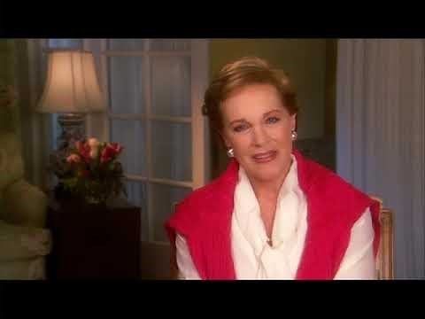 #2 - Disneyland Secrets Stories and Magic Documentary - DISNEYLAND SECRETS, STORIES & MAGIC