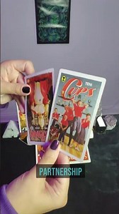 Love Life Revelations for Geminis 💞