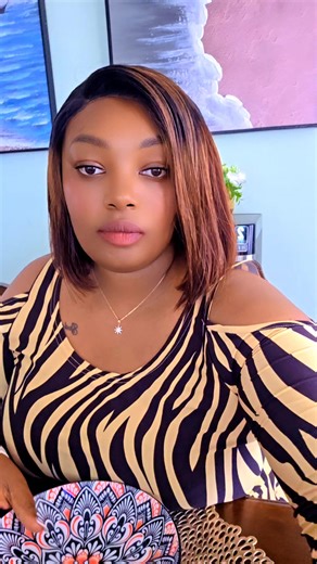 Shipping Lessons: Pricing Your Goods Accurately