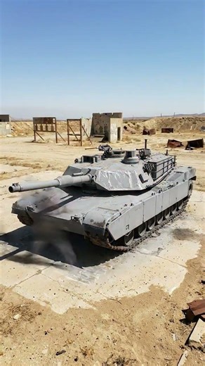 From Rust to Heavy Armor — Tiger I Restoration #TigerI #Tank #Military #Restoration