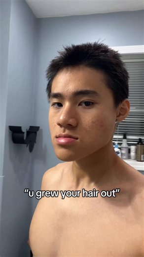 #glowup #lookism #fyp | glowup