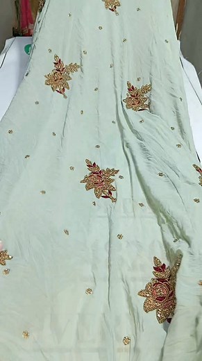 WhatsApp number 03114820314 | SF Style Studio