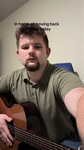 New Home Bound Tonight #country #music #original